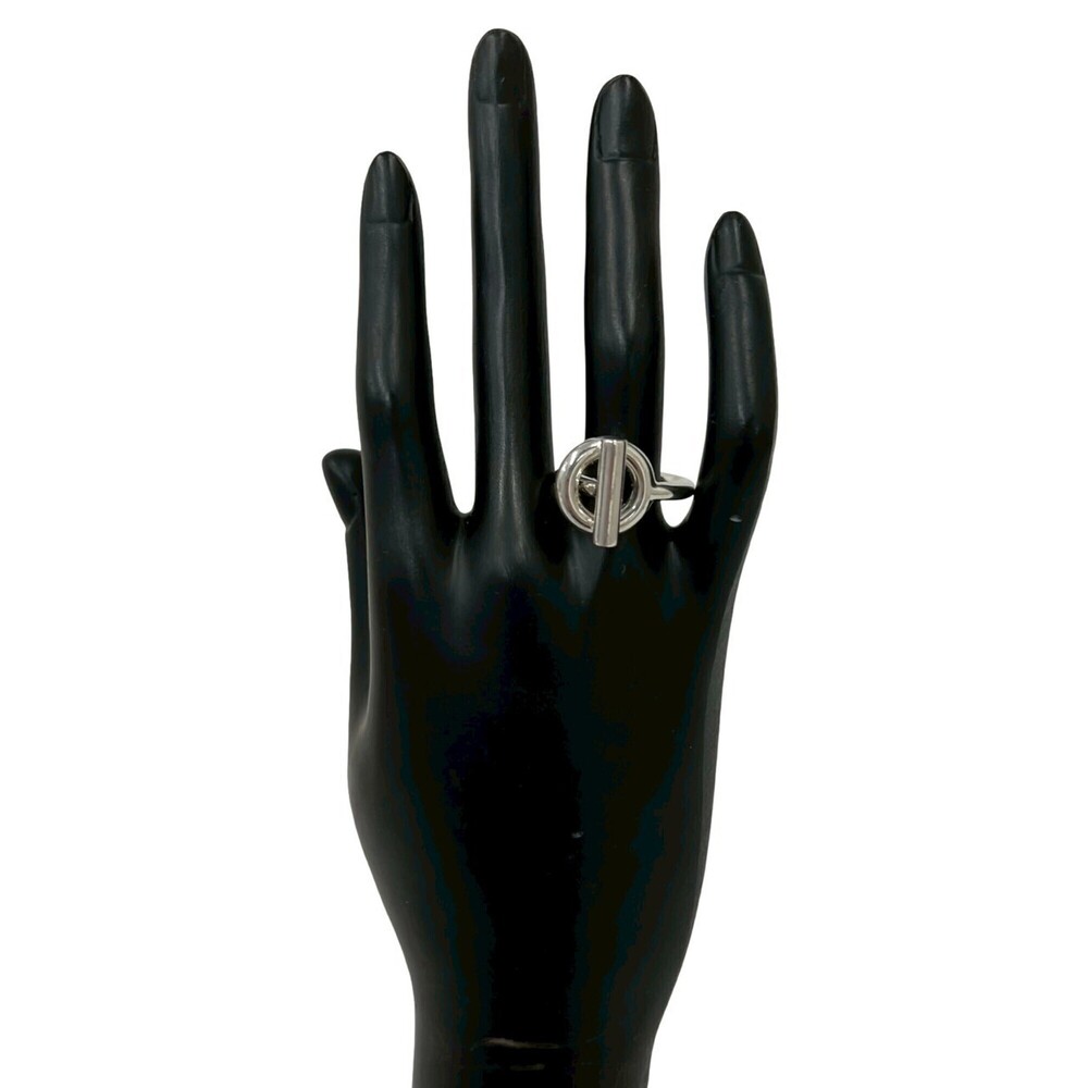 HERMES Ring - Picture 2 of 6